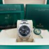Rolex Datejust 41mm 126334