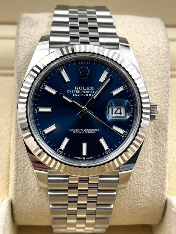 b3e06a44-3600-5a05-9b33-b053f2c7141d.jpg Rolex Datejust 41mm 126334