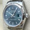 Rolex Datejust 31 278274