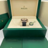 b4481c2e-4dd5-555f-8bf2-5e566b9a8dbf.jpg Rolex Daytona 116515LN