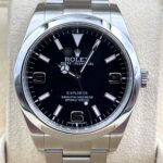 b4d77644-c03e-5e86-9229-234ab85cb0c5.jpg Rolex Explorer 214270