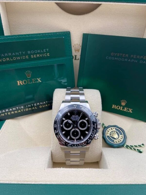 b5111d1f-e997-5d76-bd45-05019ca9303b.jpg Rolex Daytona 116500LN