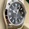 Rolex Explorer I 224270