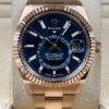 Rolex Sky-Dweller 336935