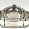 Rolex Sky-Dweller 336934