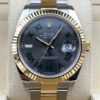 Rolex Datejust 41mm 126333