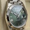 Rolex Day-Date 228239
