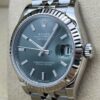 b8a2ce71-d4cc-543a-b7ab-7d4ab6c1f3cb.jpg Rolex Datejust 31 278274