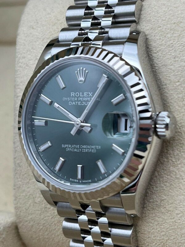 b8a2ce71-d4cc-543a-b7ab-7d4ab6c1f3cb.jpg Rolex Datejust 31 278274
