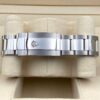 Rolex Datejust 41mm 126334