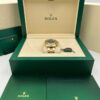 b91fc8f7-c6c7-51bf-946a-c975a72e8a71.jpg Rolex Daytona 116508