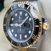 Rolex Sea-Dweller 126603