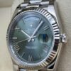 Rolex Day-Date 228239
