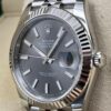 Rolex Datejust 41mm 126334