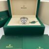 bae488af-e704-58e7-bd9b-27ae5a88c820.jpg Rolex Datejust 41mm 126300