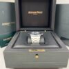 Audemars Piguet Royal Oak 16202ST