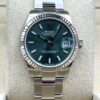 Rolex Datejust 31 278274