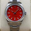bbfbd4f4-4747-5ec3-83b9-46cc62e19d61.jpg Rolex Oyster Perpetual 277200