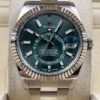 Rolex Sky-Dweller 336934