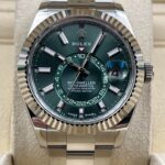 Rolex Sky-Dweller 336934