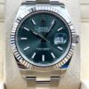 Rolex Datejust 41mm 126334