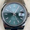 bdc415c4-ff06-5014-8941-0c63be3cdc14.jpg Rolex Datejust 36mm 126234
