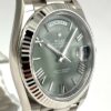 Rolex Day-Date 228239