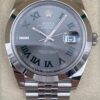 Rolex Datejust 41mm 126300