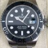 bf063cfd-7967-502d-bdd7-08ba02ef18ad.jpg Rolex Yacht-Master 226627