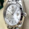 Rolex Datejust 41mm 126334