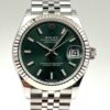bf47de88-50ea-5f3b-8194-3e3168bf0d50.jpg Rolex Datejust 31 278274