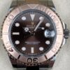 Rolex Yacht-Master 268621