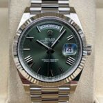 bfcc38b2-3da3-5a1f-8a8a-6b0f658fa5dc.jpg Rolex Day-Date 228239