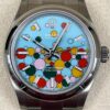 Rolex Oyster Perpetual 277200