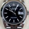 Rolex Datejust 36mm 126234