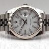 c14b6b20-4e00-5d25-8e6e-0b69cc056e9e.jpg Rolex Datejust 41mm 126334