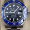 Rolex Submariner Date 126619LB