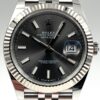 Rolex Datejust 41mm 126334