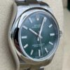 c27913fa-3cec-50da-a258-240790f7c0a2.jpg Rolex Oyster Perpetual 277200