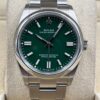 c4221023-fc11-5b6d-a8b2-260f7fe8127c.jpg Rolex Oyster Perpetual 126000