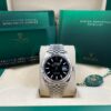 Rolex Datejust 41mm 126334