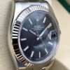 Rolex Datejust 41mm 126334