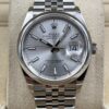 Rolex Datejust 36mm 126200