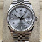 Rolex Datejust 36mm 126200