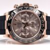 c55e527d-7934-5de2-86d9-473b731d86a0.jpg Rolex Daytona 116515LN
