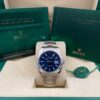 c5c40432-3a5e-51b0-bc77-3744c8b2d789.jpg Rolex Datejust 41mm 126300