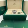 Rolex Datejust 41mm 126334