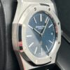 Audemars Piguet Royal Oak 16202ST