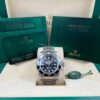 Rolex Sea-Dweller Deepsea 136660