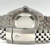 Rolex Datejust 41mm 126334